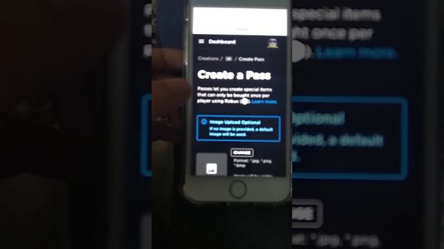 как сделать пасс в pls donate в роблоксе смотреть онлайн