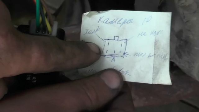 Honda dio zx нет искры подключение коммутатора и китайских коммутаторов нюанс замка зажигания смотреть онлайн