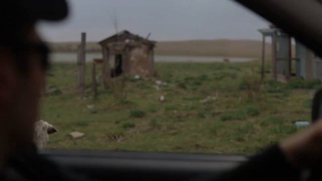 РЫБАЛКА В ХАКАСИИ!!! МОСКОВСКИЕ ОЗЁРА! ОТКРЫЛИ СЕЗОН 2021! смотреть онлайн