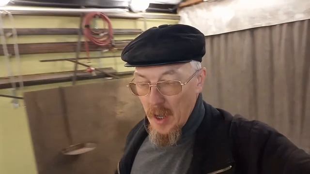 Творческая работа - ключики развешивать...))) смотреть онлайн