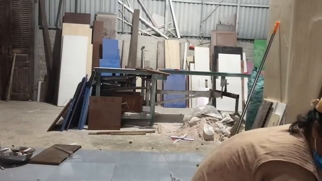 Những câu chuyện của tôi dài lia thia . смотреть онлайн