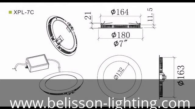 Светодиодные производство смотреть онлайн