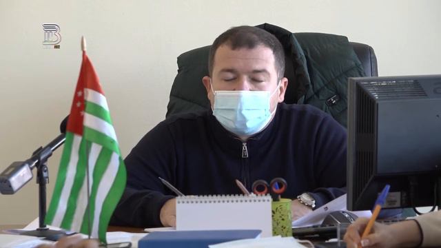 РАБОЧЕЕ СОВЕЩАНИЕ ПЕРВОГО ЗАМЕСТИТЕЛЯ ГЛАВЫ АДМИНИСТРАЦИИ ГАЛСКОГО РАЙОНА ПО ГОРОДСКОМУ АДМИНИСТРИ смотреть онлайн
