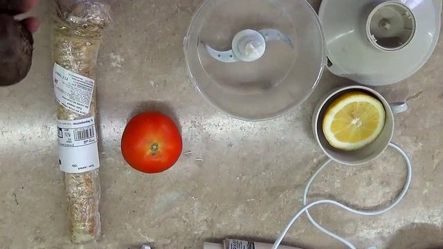 Хреновый соус смотреть онлайн