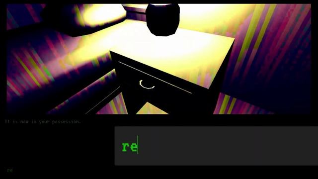 Cleansuit смотреть онлайн