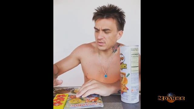 СВАДЬБА Топалова и Тодоренко, которая должна состояться через день в Италии, ПОД УГРОЗОЙ