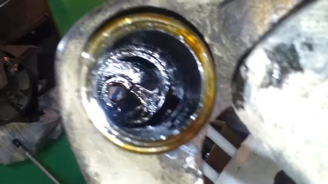 Запорожец ЗАЗ 968М - проект - обзор передней подвески смотреть онлайн