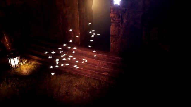 ramadhan kalam 2023,mahe ramadhan aaya, voice Mufti uvais Ahmad al hanafi смотреть онлайн