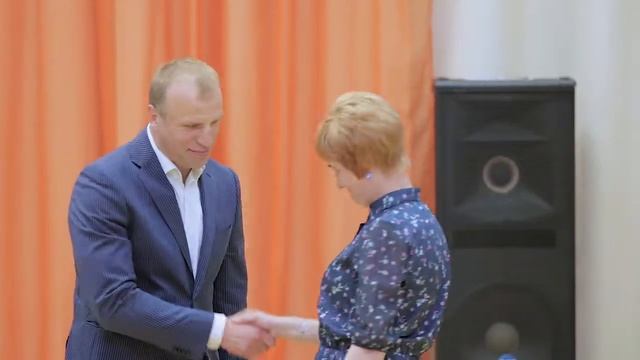 День медика 2022 смотреть онлайн