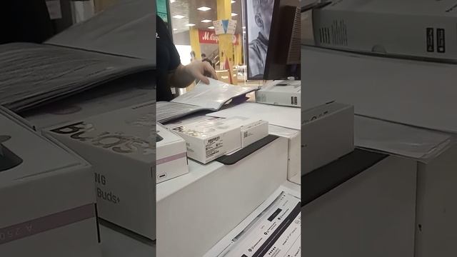 Наушники смотреть онлайн
