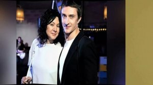 СКРЫВАЕТ ОТ ВСЕХ! Кто жена и как выглядят 2 сыновей актера Юрия Чурсина?