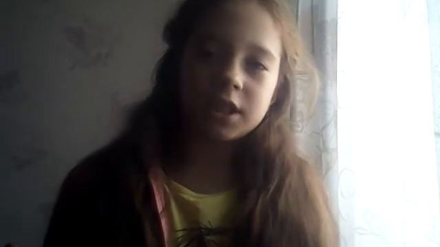 ПОЗНАВАТЕЛЬ МЫ С ТОБОЙ!!!!! смотреть онлайн
