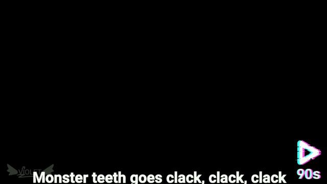 GLMV//Once apon a time//Undertale and OC's смотреть онлайн
