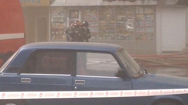 06072013032 смотреть онлайн