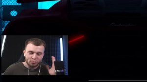 СЕКРЕТ, ПОДАРОК ЖЕНЕ ЗА $167 000 UC - ВЫБИЛ СЕКРЕТНУЮ LAMBORGINI В PUBG MOBILE