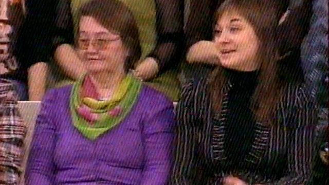 ЖИЛИЩНАЯ УСЛУГА 1+