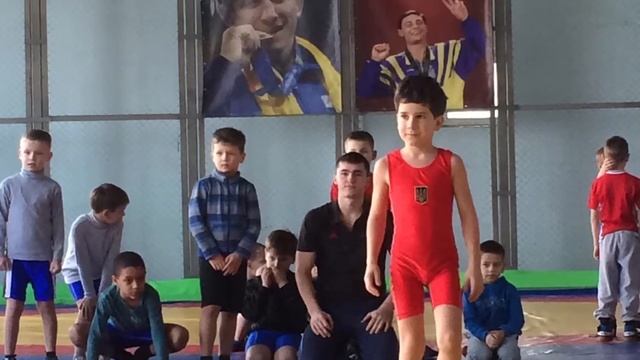 С днём рождения тренер! смотреть онлайн