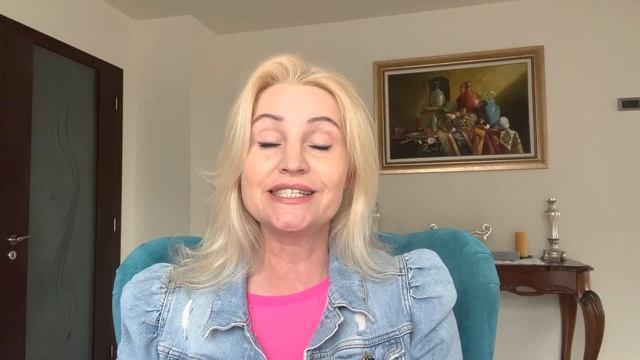 Как понять себя по типологии DISC смотреть онлайн