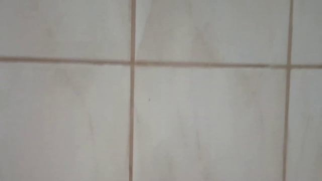 Калининград(лето2020)отель