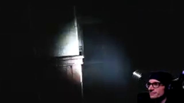 Big Brain Kid Wants to Snoop in the Abandoned House | 9 Childs Street смотреть онлайн