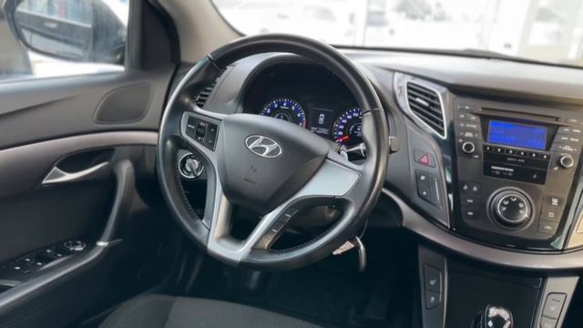 11 февраля 2023 г. смотреть онлайн