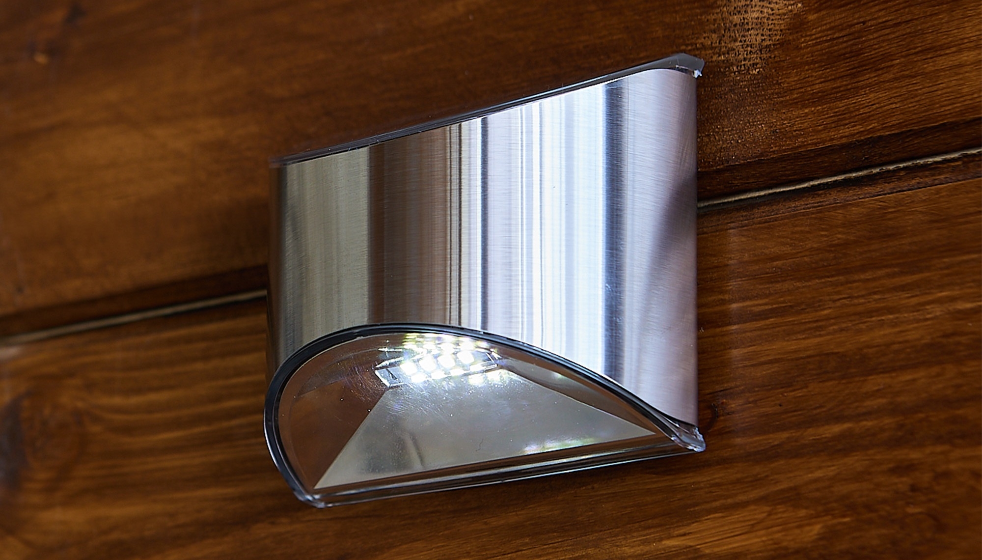 Архитектурная подсветка солар Uniel USL-F-150/МТ090 SUPERBRIGHT UL-00006555