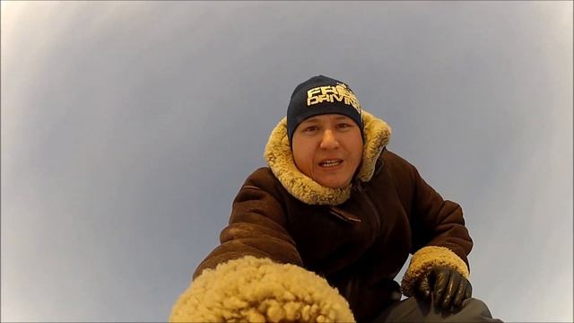 НИВА Шевроле смотреть онлайн