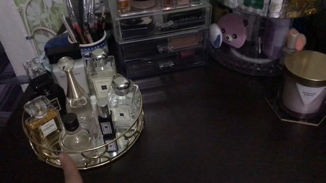 2023 НАЧАЛО ГОДА - грипп, прививка коту, пустые банки смотреть онлайн