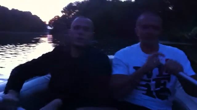 С Шкафом по этой грёбанной Наре... смотреть онлайн