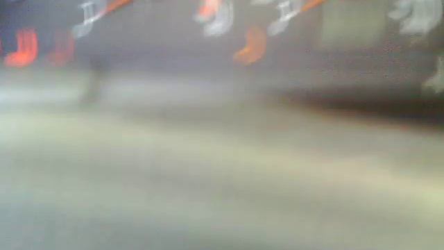 Челябинск -30, 04 января 2014 смотреть онлайн