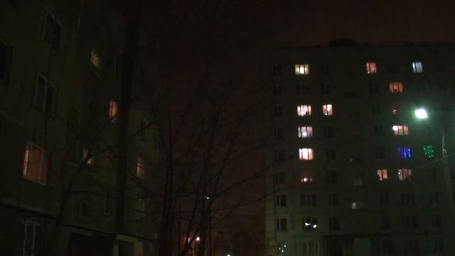 фейерверк 2 смотреть онлайн
