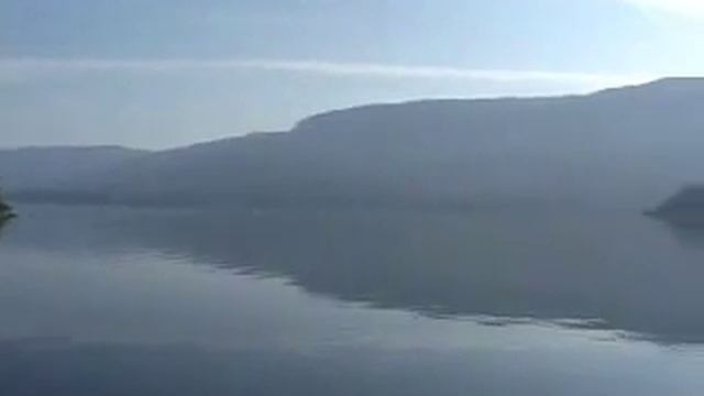 Что такое ЙОДЖИБО? смотреть онлайн