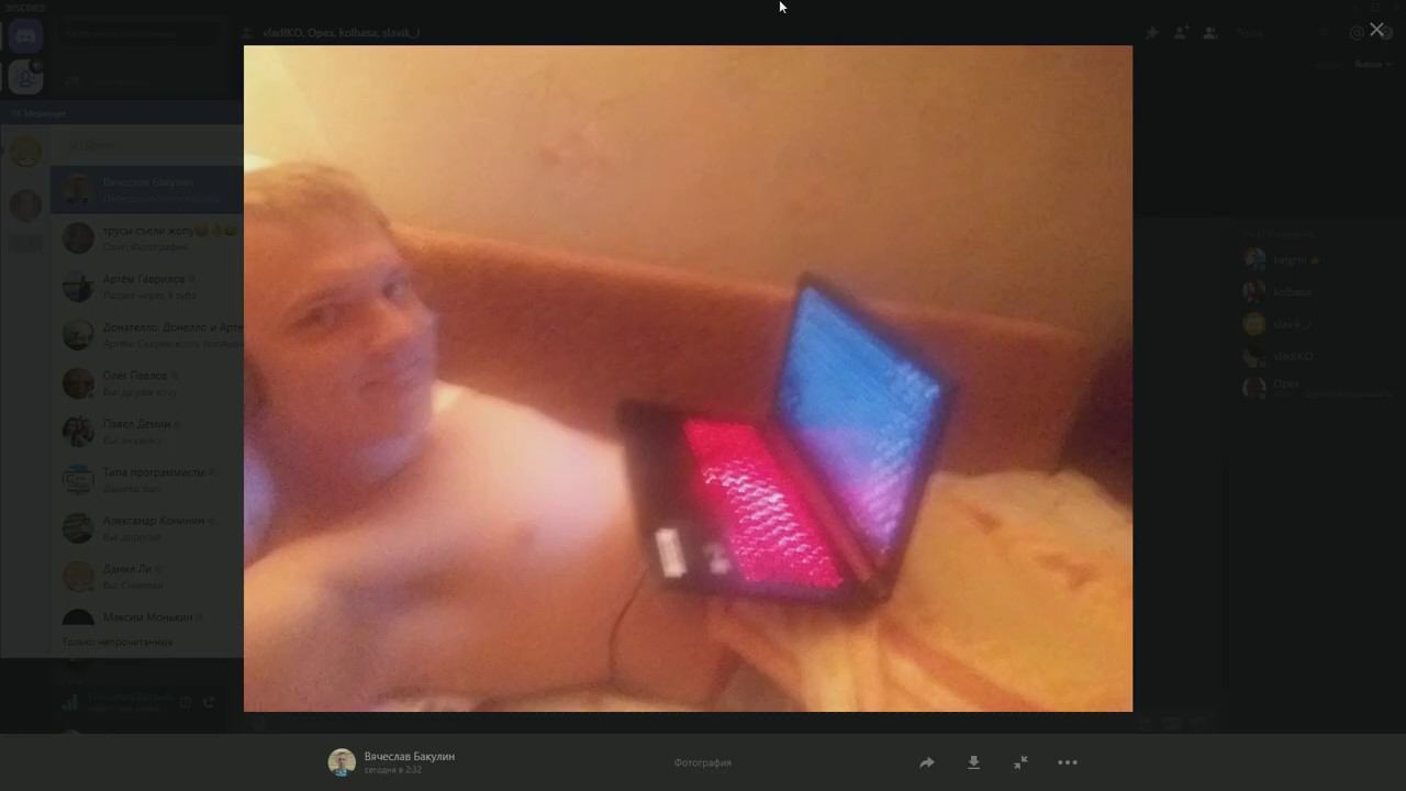 SASIすか