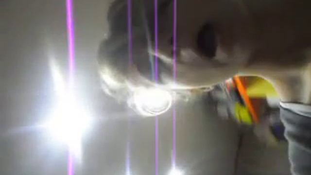 Стиль комнаты! смотреть онлайн