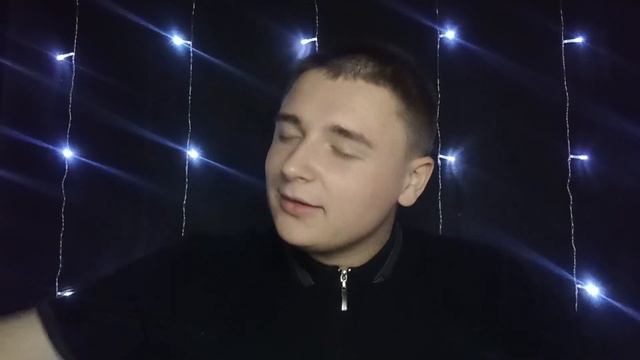 Асмр. Тот самый психолог с авито. Перезалив. смотреть онлайн