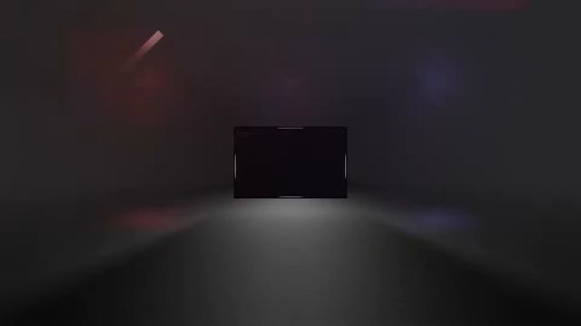 Kotlin смотреть онлайн