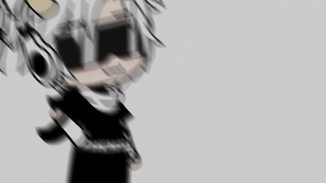 [?] Кайф для ушей [?] смотреть онлайн