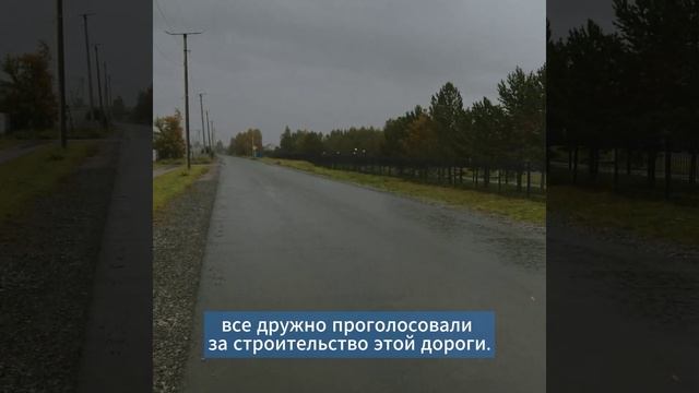 Ежегодные встречи главы г. Белово Алексея Курносова с общественностью стартуют в октябре смотреть онлайн
