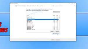 Back 4 Blood FIX Connection Issues On Windows 10 PC