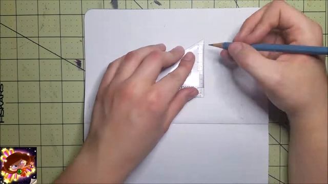 The Importance of Mood Sketches|Little Animated Me-Discussion смотреть онлайн