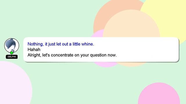 Array : Searching in a JSON array with Perl смотреть онлайн