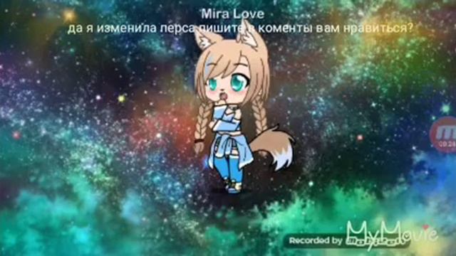 ,скоро будет новый сериал смотреть онлайн