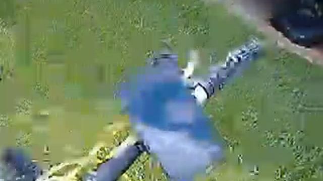 mongoose bike смотреть онлайн
