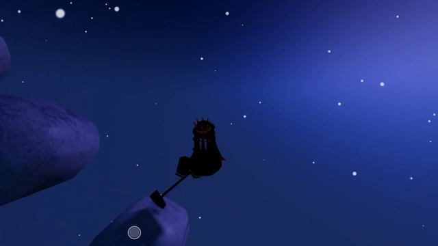 WORST Roblox Getting Over It Remake EVER смотреть онлайн