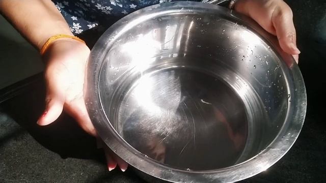 How to Prepare Kharvas of Milk | खरवस कसा बनवायचा? | खरवस कैसे बनाये? смотреть онлайн