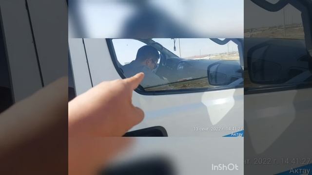 Простые формулы для бухгалтерии в Экселе