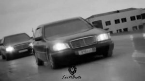 ✵ Мама, еду я домой?, еду, еду..✵? (2022)