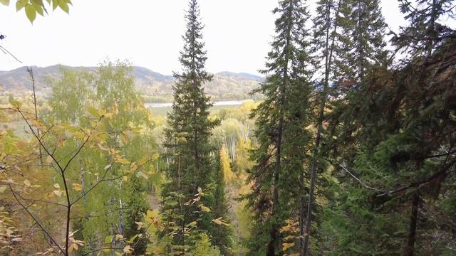 День рождения клуба ШАТУН 30.09.2023г. смотреть онлайн