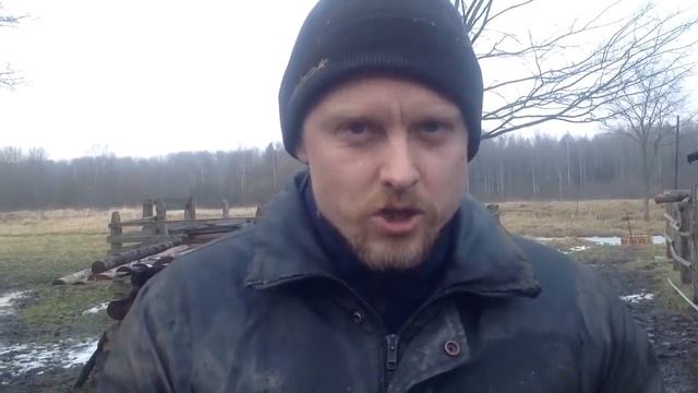 Техническая неудача/ Семья ГусьКо смотреть онлайн