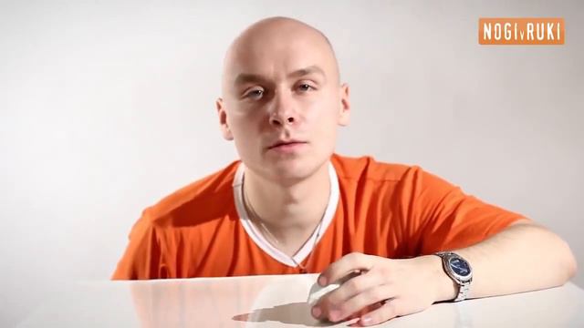 Крутые трюки со светящимся хендгамом How to make tricks with handgum Jak robić смотреть онлайн